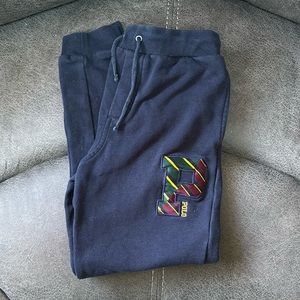 Boys Ralph Lauren Sweats